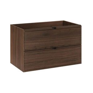 Petits-meubles SKŘÍŇKA POD UMYVADLO 80cm Elias Dřevo obraz