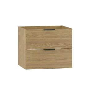 Petits-meubles SKŘÍŇKA POD UMYVADLO 60cm Astrid Dřevo obraz