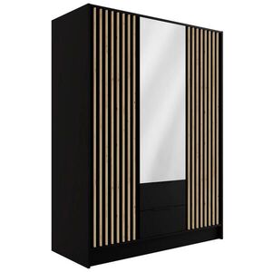 ALTDECOR ŠATNÍ SKŘÍŇ NELIA – 150 cm obraz