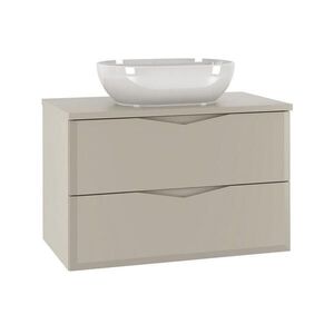 Petits-meubles UMYVADLO 80.6cm Ellie Kašmír obraz
