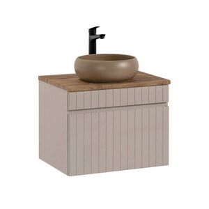 Petits-meubles UMYVADLO 60.4cm Zelie Kašmír obraz