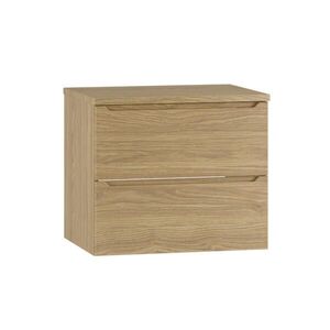 Petits-meubles SKŘÍŇKA POD UMYVADLO 60.6cm Viggo Dřevo obraz