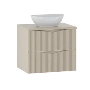 Petits-meubles UMYVADLO 60.6cm Tao Kašmír obraz