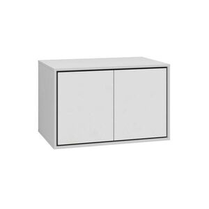 Petits-meubles SKŘÍŇKA POD UMYVADLO 78cm Sophéa Bílá obraz