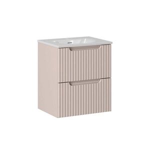 Petits-meubles UMYVADLO 50cm Riva Kašmír obraz
