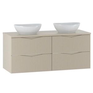 Petits-meubles DVOJUMYVADLO 120.6cm Tao Kašmír obraz