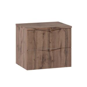 Petits-meubles SKŘÍŇKA POD UMYVADLO 60.6cm Tao Dřevo obraz