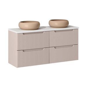 Petits-meubles DVOJUMYVADLO 120.4cm Riva Kašmír obraz