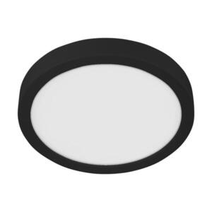 Eglo KOUPELNOVÉ STROPNÍ SVÍTIDLO, 28, 5/2, 8 cm obraz