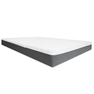 Mister Sandman MATRACE ZE STUDENÉ PĚNY 80x200 – tvrdost H3 – výška 13cm obraz