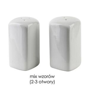 Mondex KOŘENKY, porcelán obraz