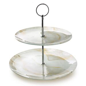 Mondex PATERA dvoupatrová 20/25 cm obraz