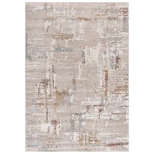 Mazovia KOBEREC SL35A - béžový, krémový - 80 x 150 cm obraz
