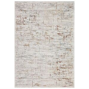 Mazovia KOBEREC SZ94A- hnědý - 80 x 150 cm obraz