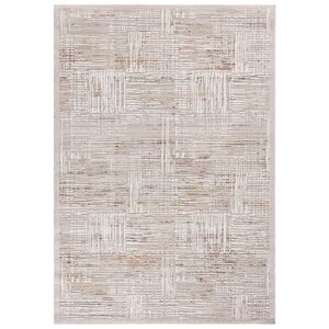 Mazovia KOBEREC SE21A - krémový - 80 x 150 cm obraz