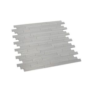 Mazovia SAMOLEPKA NA OBKLADAČKY Cocco 29, 8 x 30, 2 cm obraz