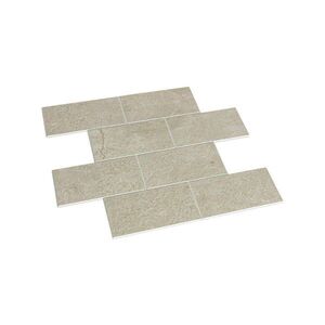 Mazovia SAMOLEPKA NA OBKLADAČKY Ribes Dune 30, 5 x 30, 5 cm obraz