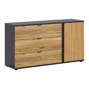 Petits-meubles SIDEBOARD Pia Dřevo obraz