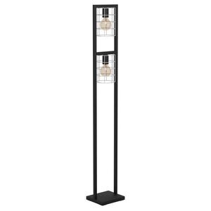 Eglo STOJACÍ LAMPA, 22/14, 5/145, 5 cm obraz