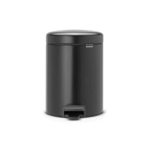 Brabantia KOŠ S NÁŠLAPNÝM PEDÁLEM obraz