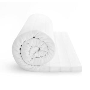 Mister Sandman TOPPER ZE STUDENÉ PĚNY 90/200 – ergonomický – výška 5 cm obraz