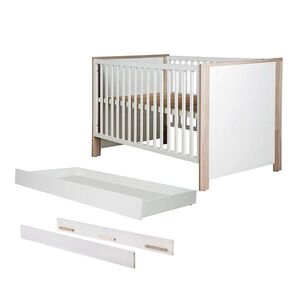 Roba KOMPLETNÍ POSTELOVÝ SET Olaf 70 x 140 cm obraz