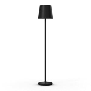 Ambia Garden SOLÁRNÍ SVÍTIDLO 28/149 cm obraz
