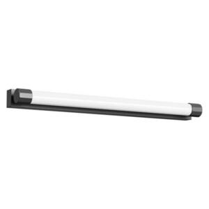 Nettlife ZRCADLOVÉ SVÍTIDLO BRUNHILDE III 50/4/8 CM obraz