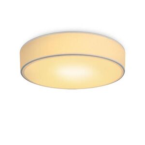 Nettlife LED stropní svítidlo Booker 30/30/10 cm obraz