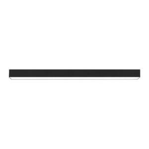 Nettlife LED stropní svítidlo Werner 107/4/6 cm obraz