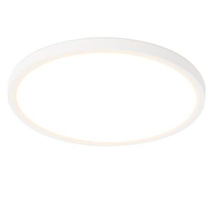 Nettlife LED stropní svítidlo Malinowski 18/18/2, 6 cm obraz