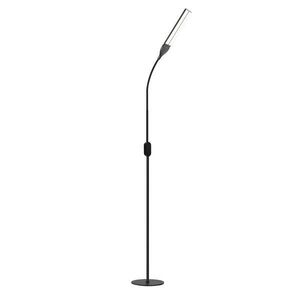Nettlife STOJACÍ lampa Duisburg 44/22/158 cm obraz