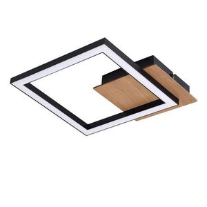 Nettlife STROPNÍ LED svítidlo Frazier 23, 2/23, 2/4, 1 cm obraz