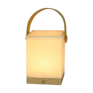 Nettlife LED stolní lampa do kabelky 10/10/14, 5 cm obraz