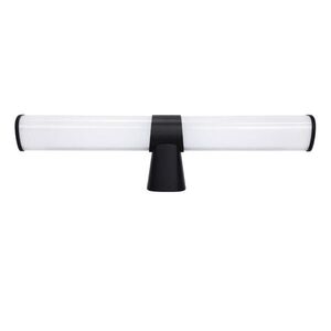 Nettlife ZRCADLOVÉ světlo Kiel 40/6, 8/12, 8 cm obraz