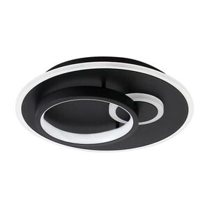 Nettlife LED stropní svítidlo Peter 31 cm obraz