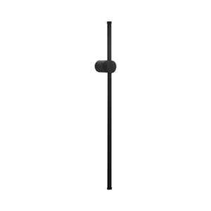 Nettlife LED nástěnné světlo Yau 60/10/6cm obraz