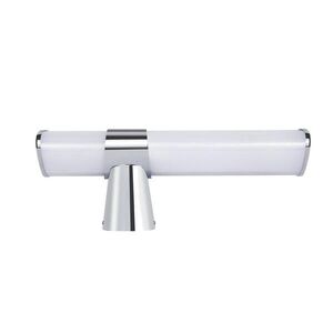 Nettlife ZRCADLOVÉ SVÍTIDLO WIESBADEN (SADA 1 KS) 30/6, 8/12, 8 CM obraz