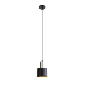 Nettlife KYVADLOVÉ SVÍTIDLO Markowitz 10/10/173, 5 cm obraz