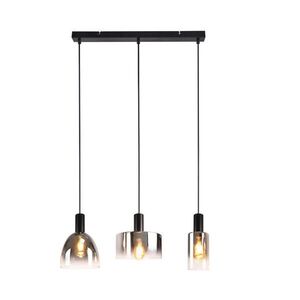 Nettlife PENDELLEUCHTE Marsicano 55/5/180, 5 cm obraz