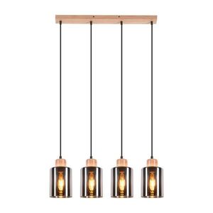 Nettlife PENDELLEUCHTE umyvadlo 146, 5/60/12cm obraz