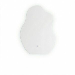 Nettlife LED koupelnové zrcadlo 3, 4/50/70 cm obraz