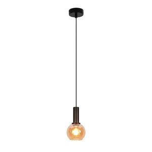 Nettlife ZÁVĚSNÉ SVÍTIDLO 13/10/145 cm obraz
