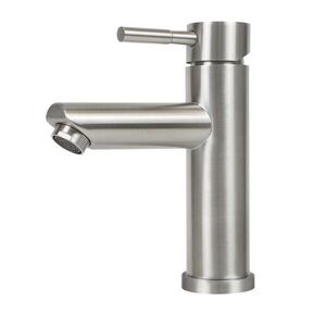 Nettlife UMYVADLOVÁ baterie KARYL 10/5/18 cm obraz