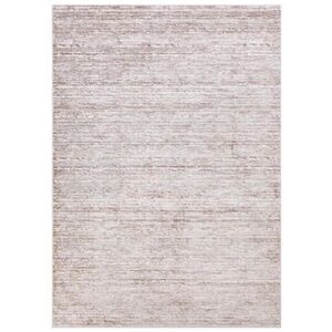 Mazovia KOBEREC béžový hnědý krémový - 200 x 300 cm obraz