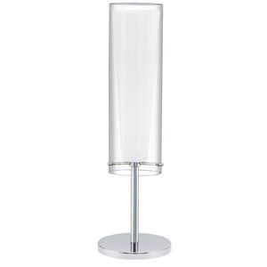 Eglo STOLNÍ LAMPA, 19, 1/19, 5/39, 4 cm obraz