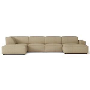 Selsey SEDACÍ SOUPRAVA Sellmo 366 cm obraz