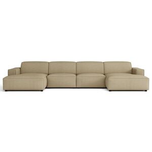 Selsey SEDACÍ SOUPRAVA Sellmo 368 cm obraz