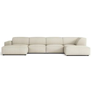 Selsey SEDACÍ SOUPRAVA Sellmo 366 cm obraz