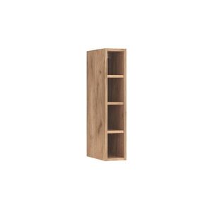 Vicco VISACÍ SKŘÍŇ Fame-Line Zlatý mocný dub 15 cm obraz